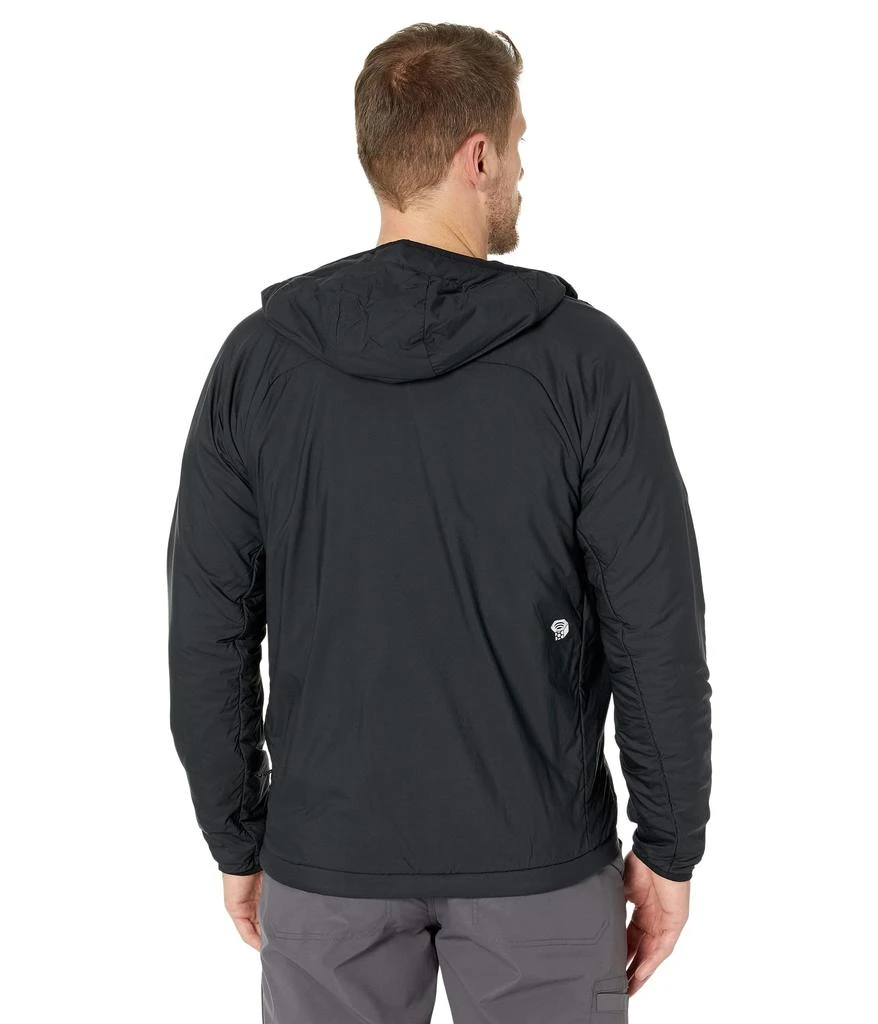 商品Mountain Hardwear|Kor Airshell™ Warm Jacket,价格¥1488,第2张图片详细描述