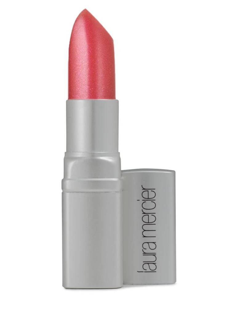 商品Laura Mercier|Lip Balm,价格¥165,第1张图片