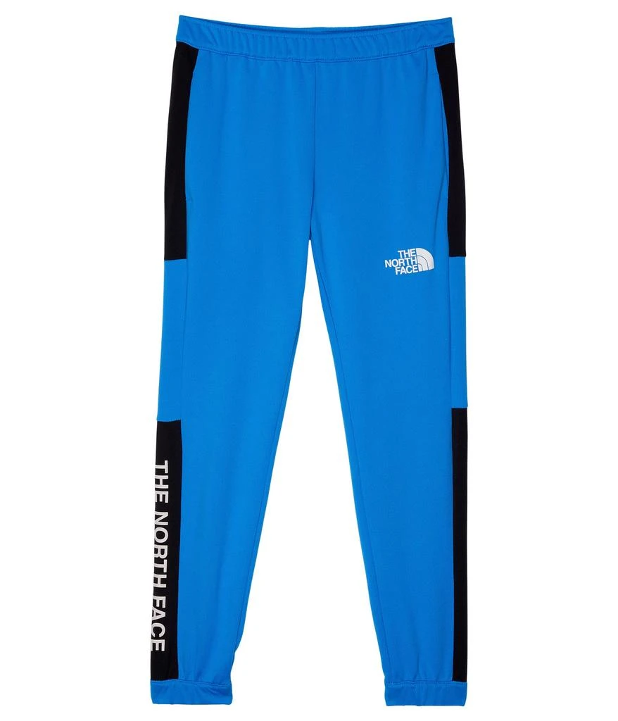 商品The North Face|Never Stop Knit Training Pants (Little Kids/Big Kids),价格¥281,第1张图片