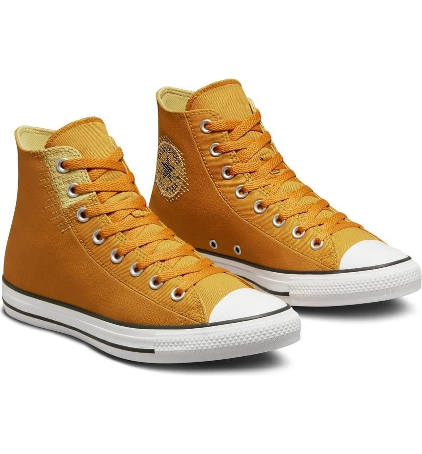 Chuck Taylor® All Star® 70 Hi Sneaker 商品