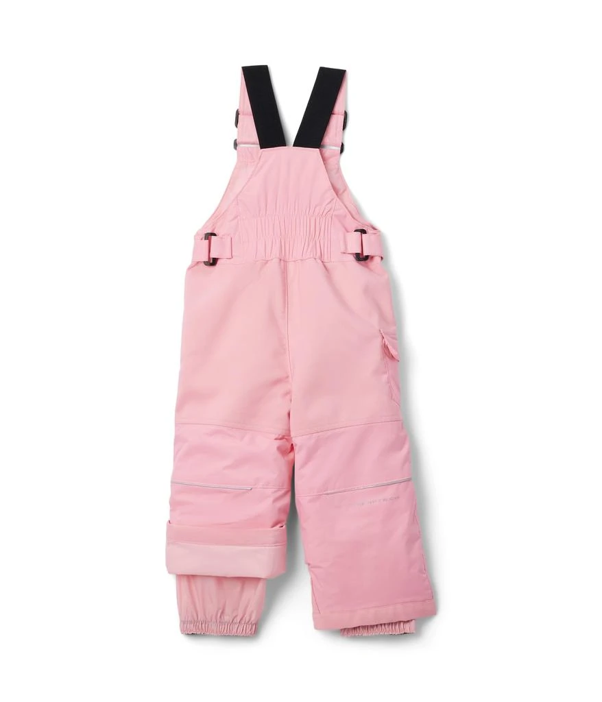 商品Columbia|Adventure Ride™ Bib (Toddler),价格¥561,第2张图片详细描述