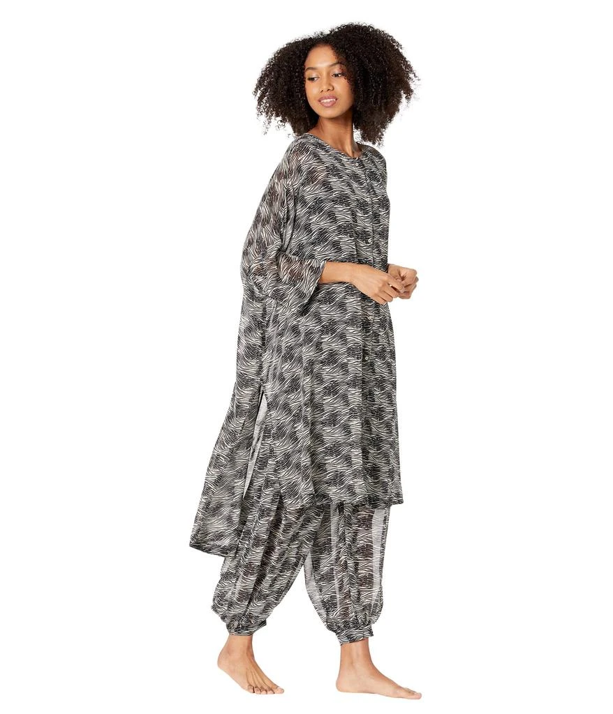 商品Free People|More Chill Sleep Pants,价格¥459,第4张图片详细描述
