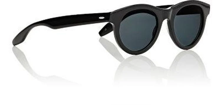 商品Barton Perreira|Dunaway Sunglasses,价格¥1183,第2张图片详细描述