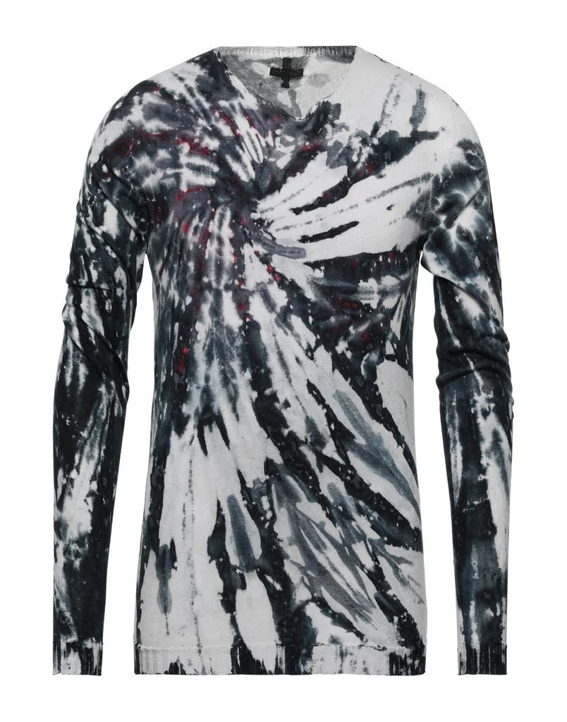 商品MD 75|Sweater,价格¥404,第1张图片