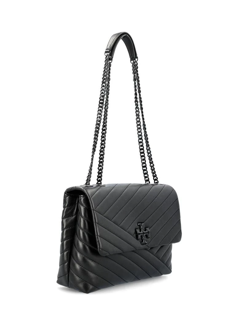商品Tory Burch|Tory Burch Handbags,价格¥3839,第2张图片详细描述