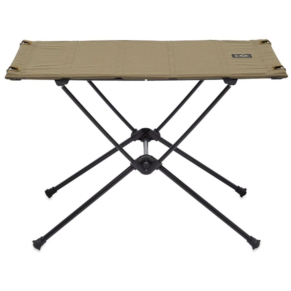 商品Helinox|Helinox Tactical Table,价格¥1394,第1张图片