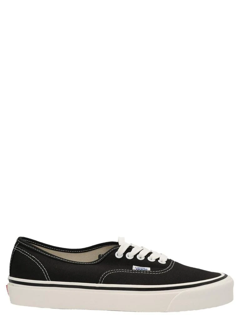 商品Vans|VANS 'Authentic 44' sneakers,价格¥842,第1张图片