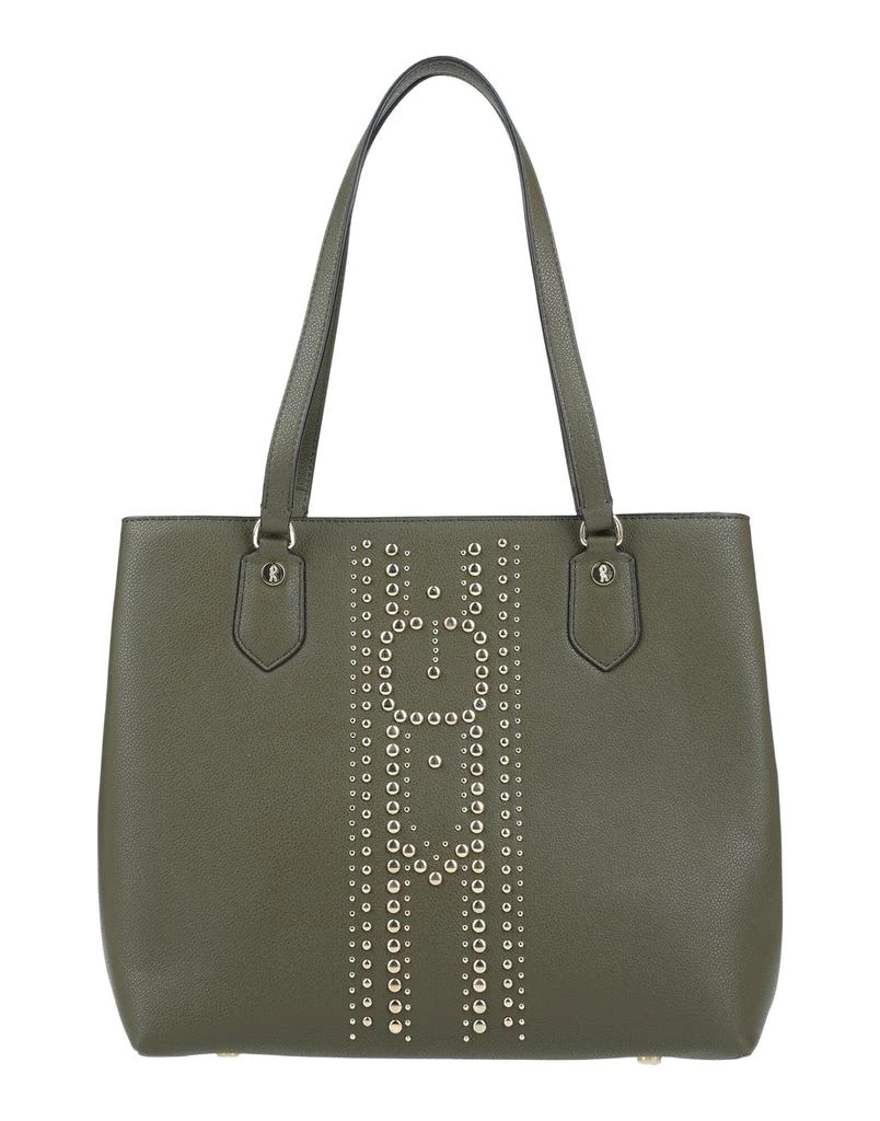 商品ROBERTA DI CAMERINO|Handbag,价格¥380,第1张图片