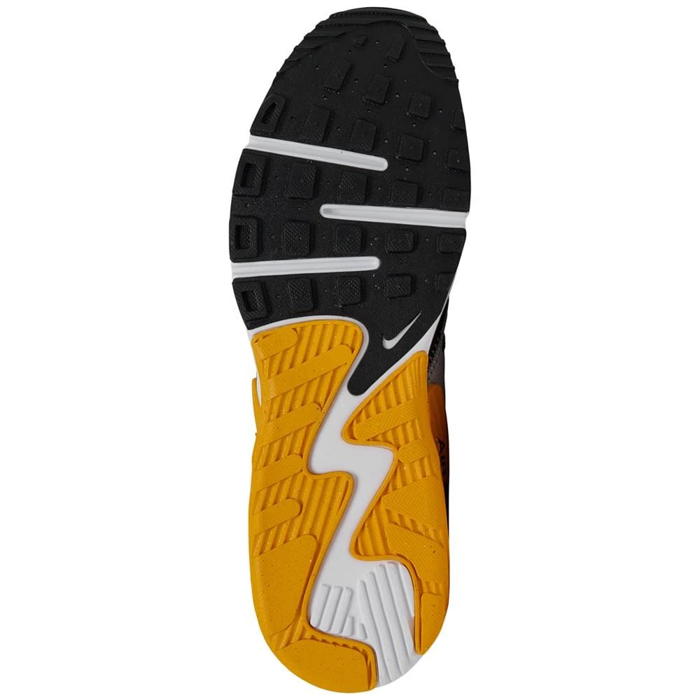 Men's Air Max Excee Casual Sneakers from Finish Line 商品