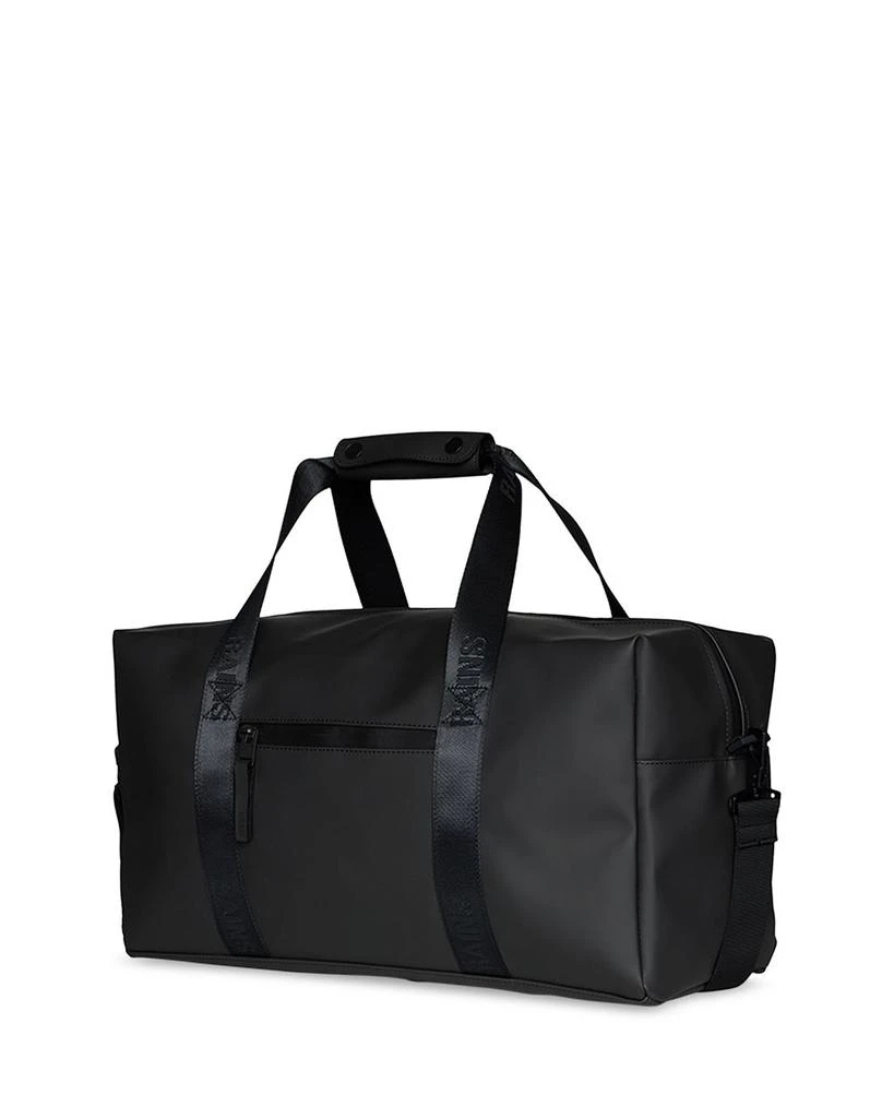 Trail Waterproof Gym Bag 商品