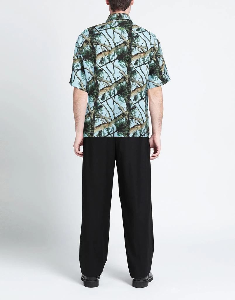 商品Just Don|Patterned shirt,价格¥1243,第3张图片详细描述