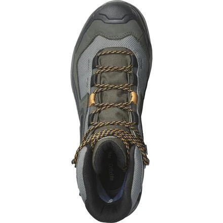 Quest Element GTX Hiking Boot - Men's 商品