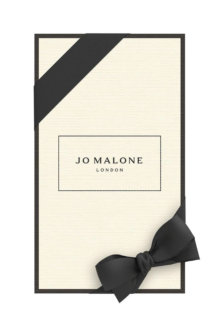 商品Jo Malone London|English Pear & Freesia Body & Hand Wash 250ml,价格¥308,第4张图片详细描述