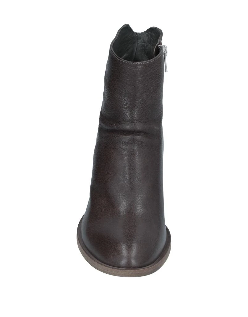 商品Officine Creative|Ankle boot,价格¥717,第4张图片详细描述