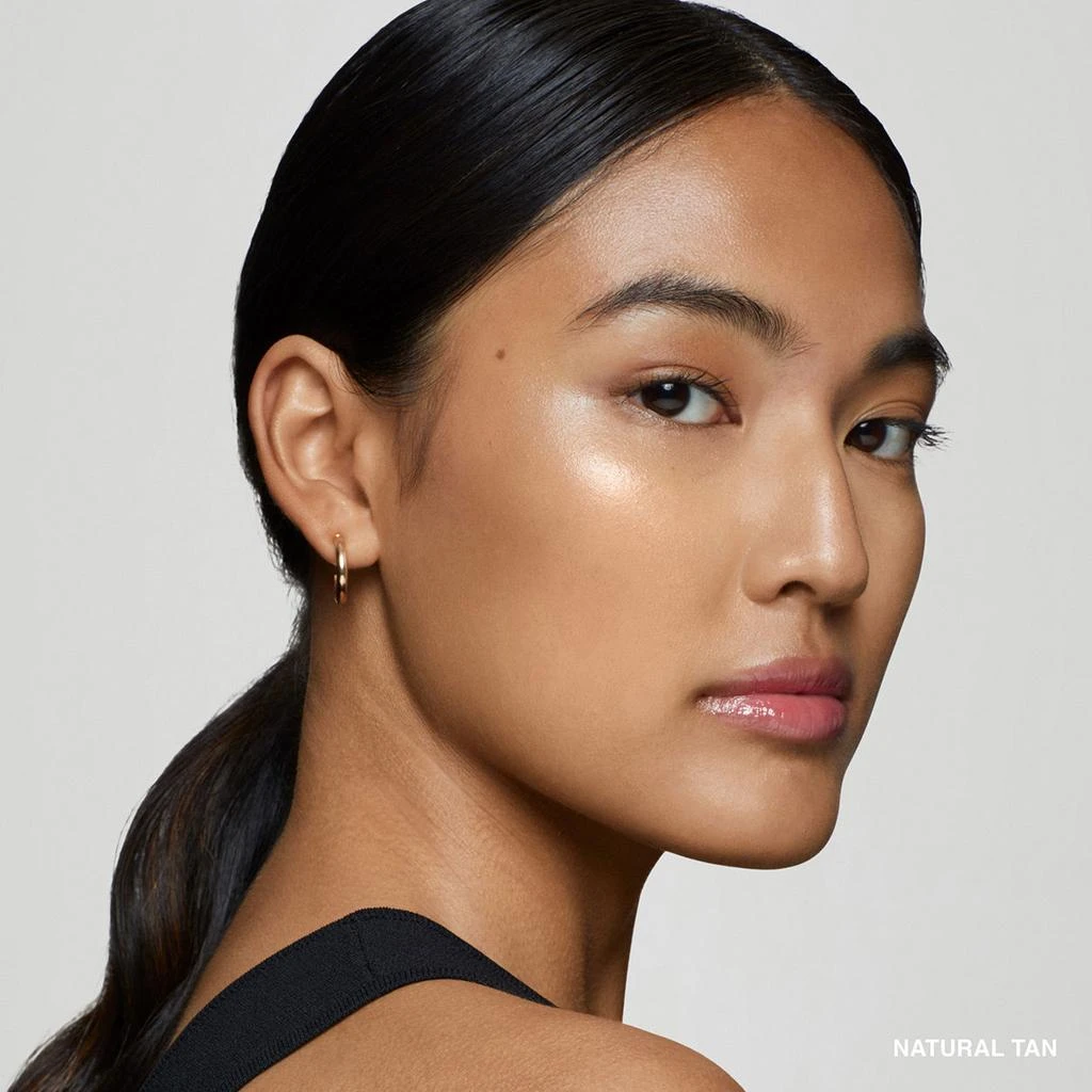 Intensive Serum Foundation SPF 40/30 商品