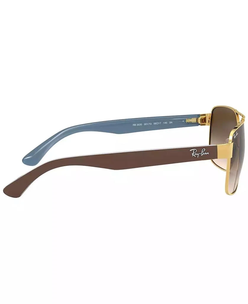 Sunglasses, RB3530 商品