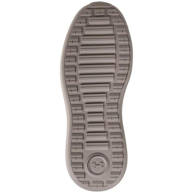 Women's Moda Run Casual Sneakers from Finish Line 商品