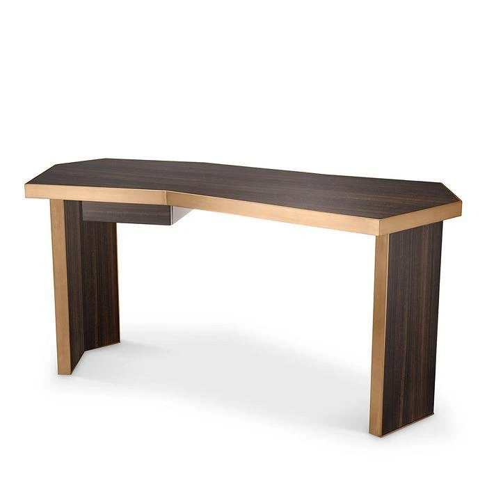 商品Eichholtz|Xenon Desk,价格¥29715,第2张图片详细描述