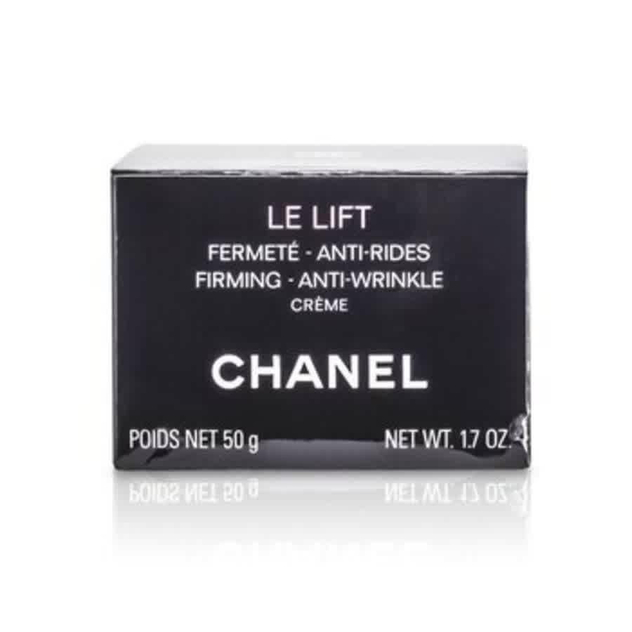 商品Chanel|Chanel - Le Lift Creme 50g/1.7oz,价格¥995,第5张图片详细描述