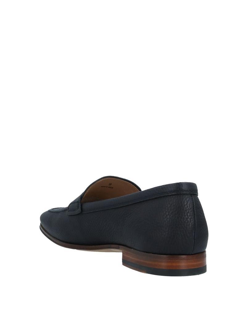 商品Tod's|Loafers,价格¥1774,第5张图片详细描述