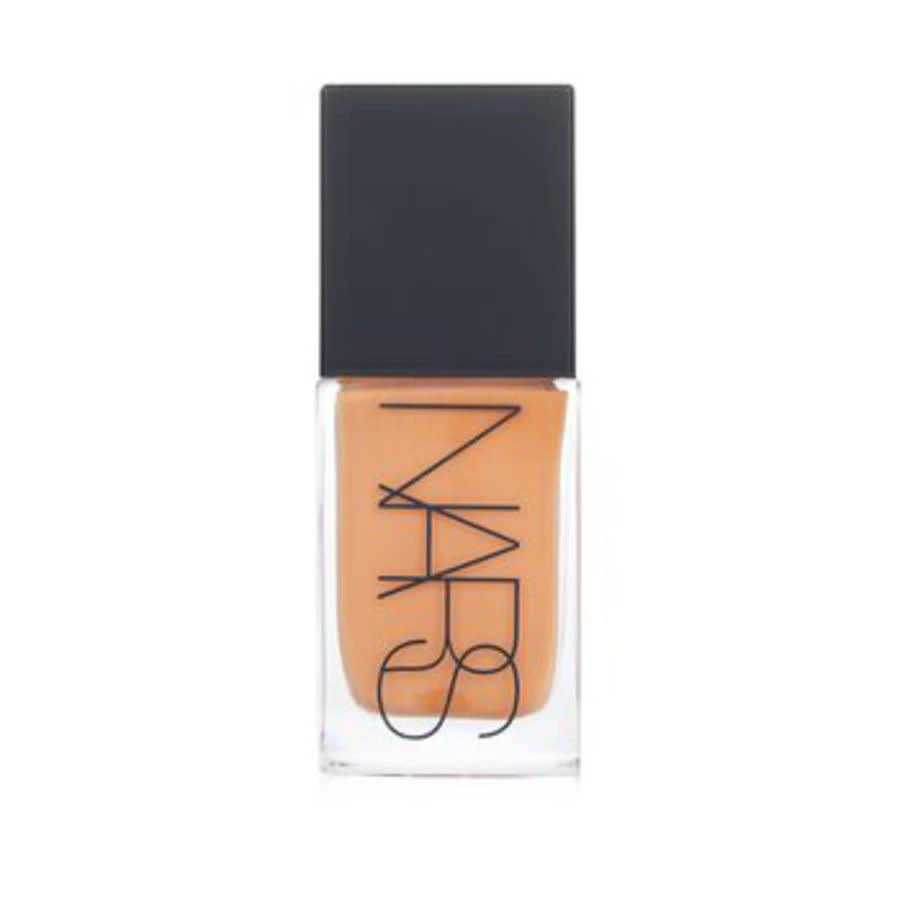 商品NARS|Nars Light Reflecting Foundation Ladies cosmetics 194251070803,价格¥362,第1张图片