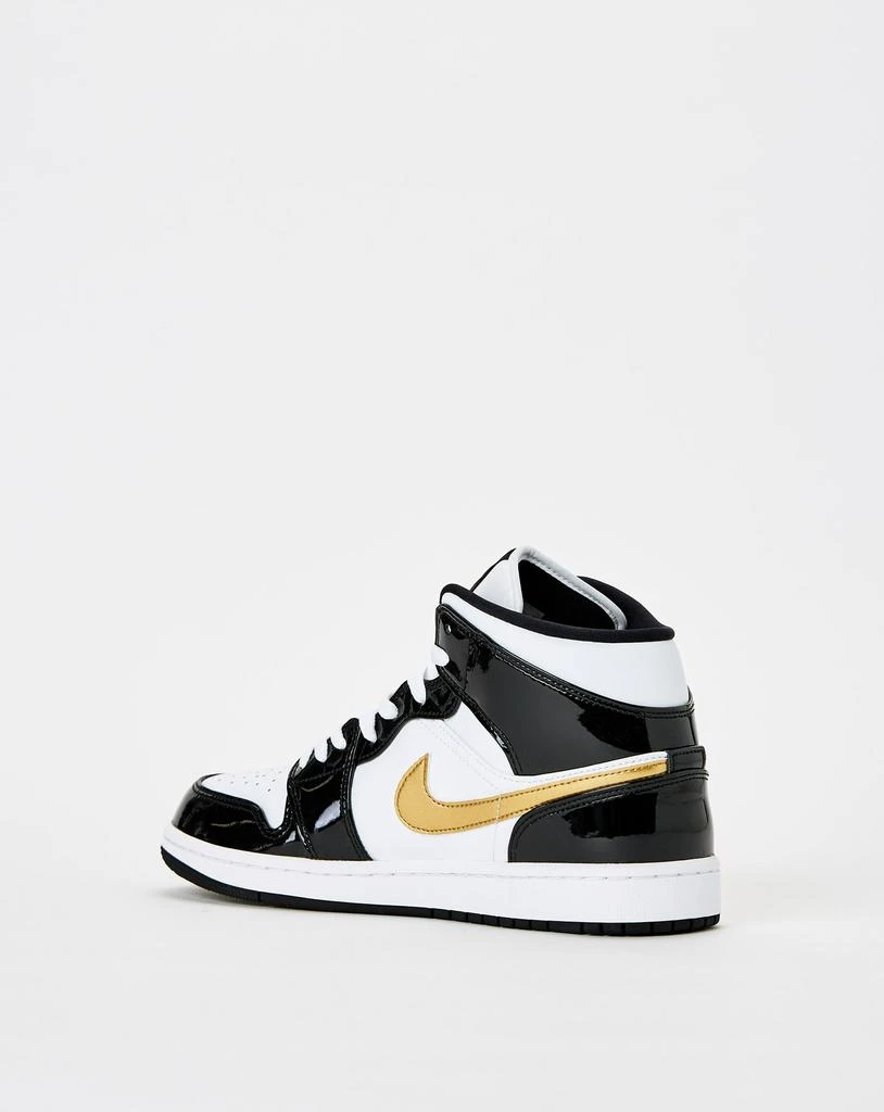 商品Jordan|Air Jordan 1 Mid SE,价格¥885,第3张图片详细描述