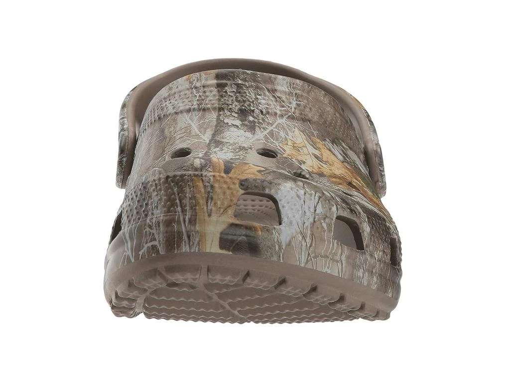 Classic Realtree Clog 商品