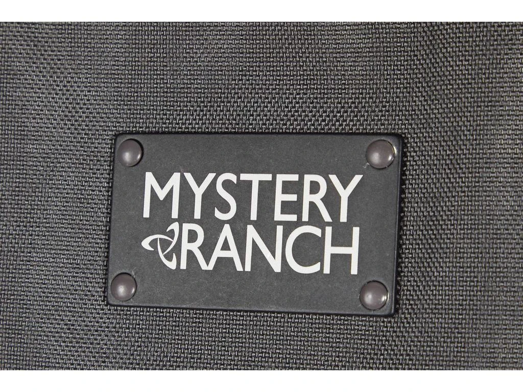 商品Mystery Ranch|Mission Duffel 55,价格¥1172,第4张图片详细描述