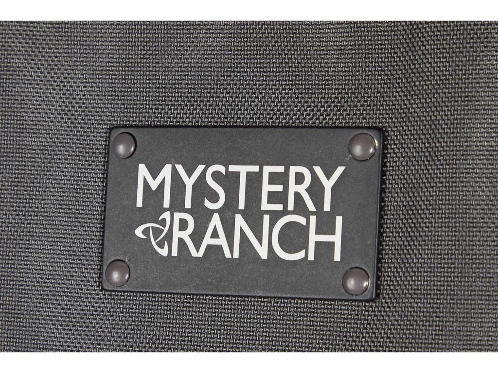 商品Mystery Ranch|Mission Duffel 55,价格¥1488,第4张图片详细描述