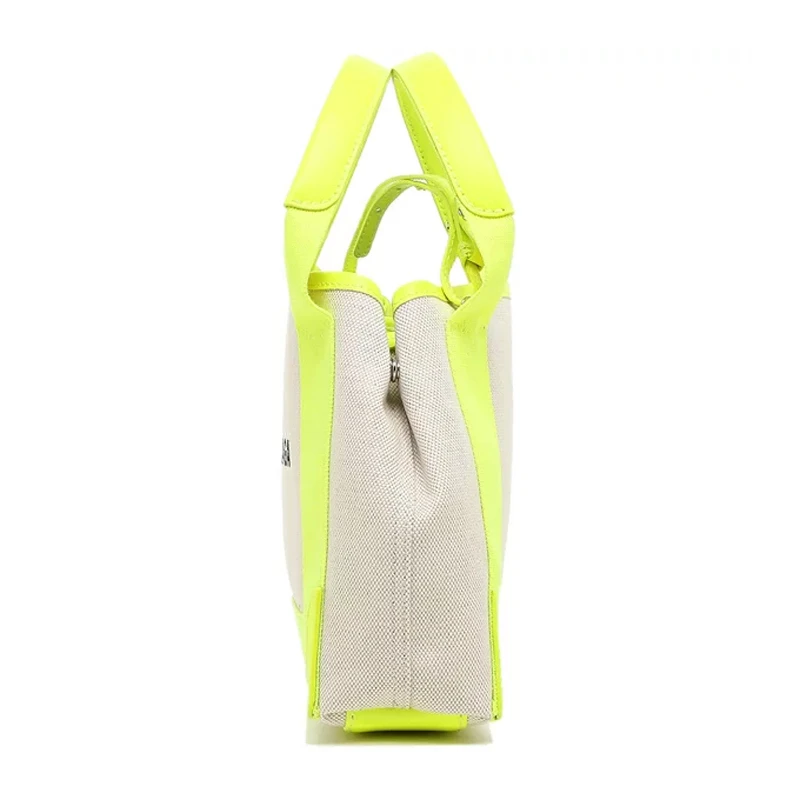 BALENCIAGA 绿色女士手提包 390346-K9HAN-1072 商品