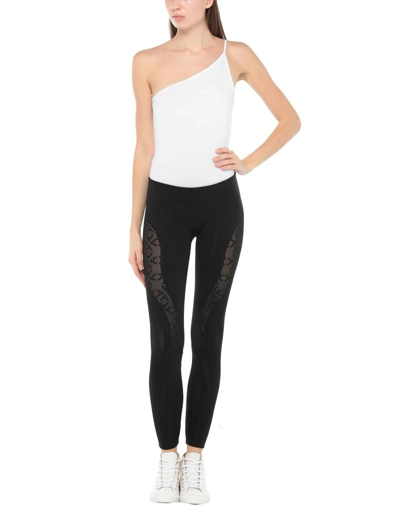 商品1017 ALYX 9SM|Leggings,价格¥485,第2张图片详细描述