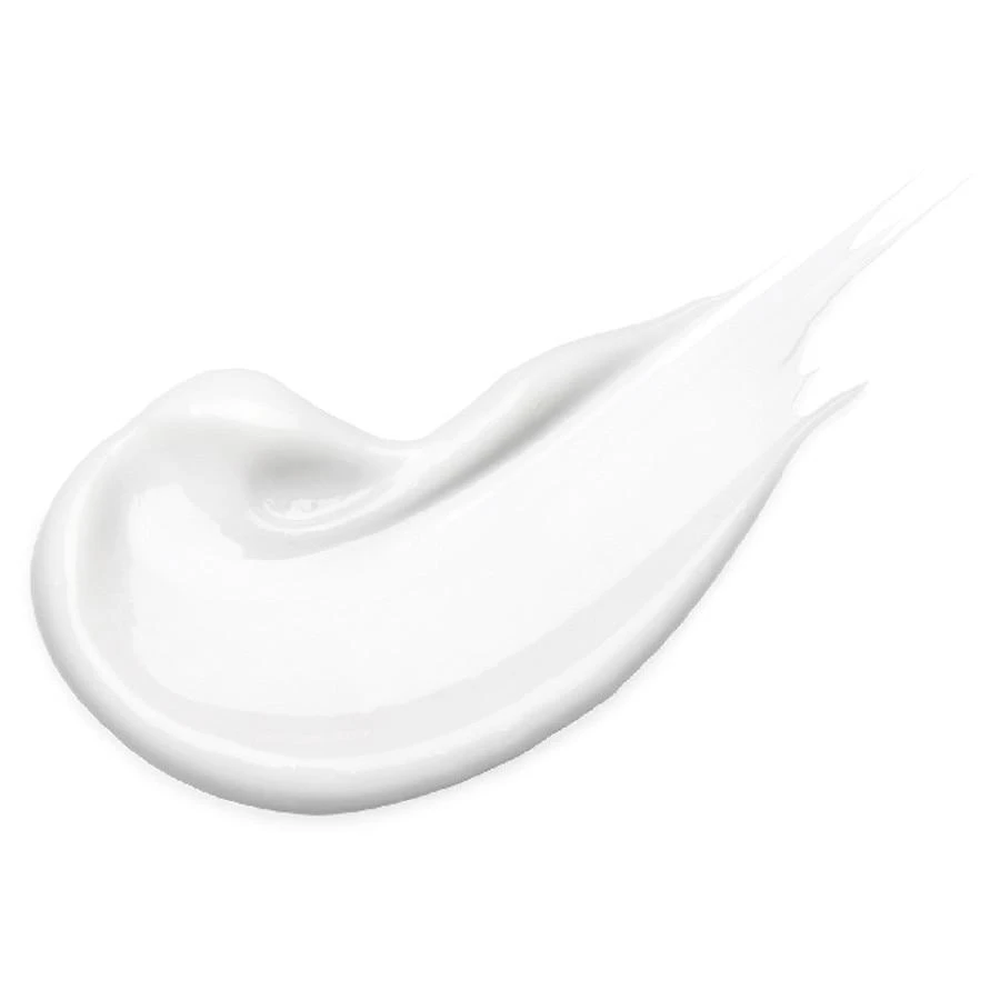 Roughness Relief Cream 商品