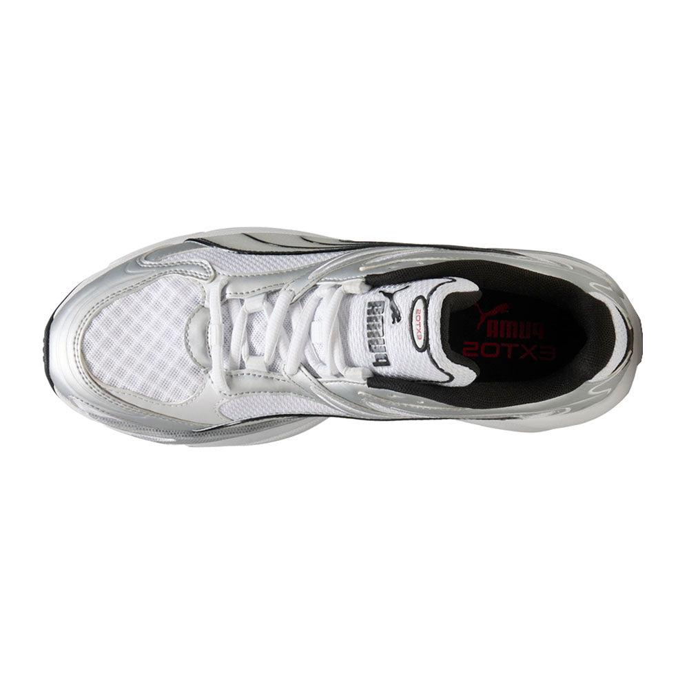 adidas gazelle silver green womens adidas NMD Boost V3 GTX - GORE-TEX