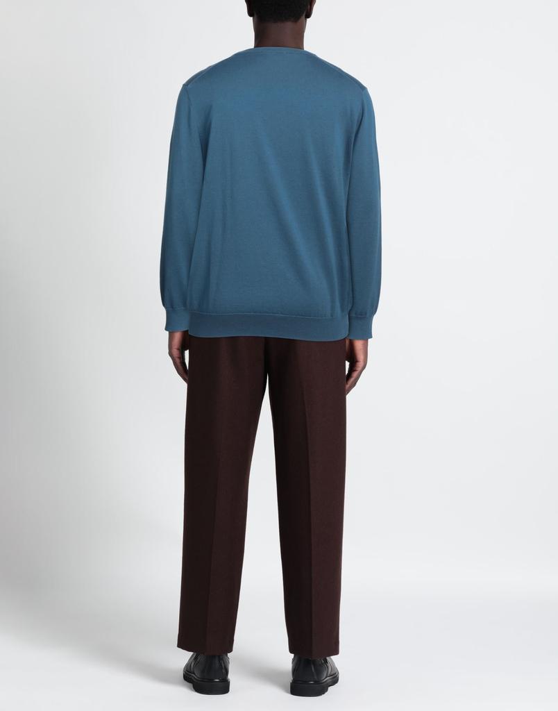 商品Brooks Brothers|Sweater,价格¥644,第5张图片详细描述