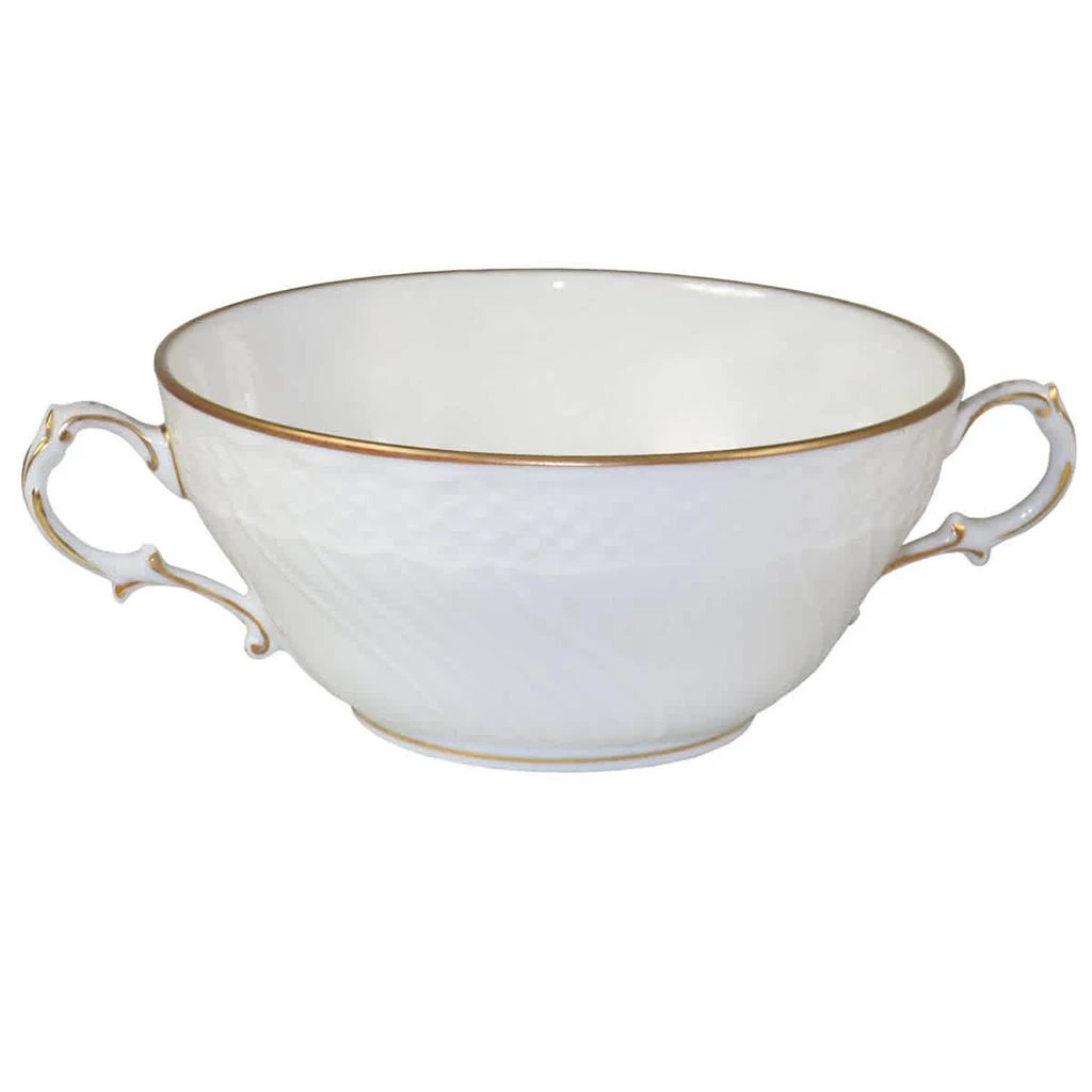 商品Ginori 1735|Ginori 1735 San Remo Soup Cup, Vecchio Ginori Shape,价格¥223,第1张图片