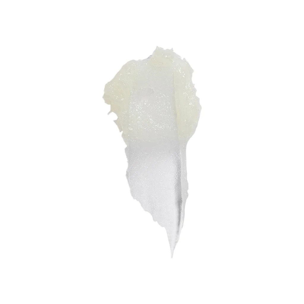 商品Avene|Cold Cream Nutrition Nourishing Lip Balm,价格¥146,第2张图片详细描述