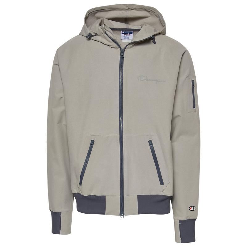 Champion Storm LC Full-Zip Jacket - Men's商品第1张图片规格展示