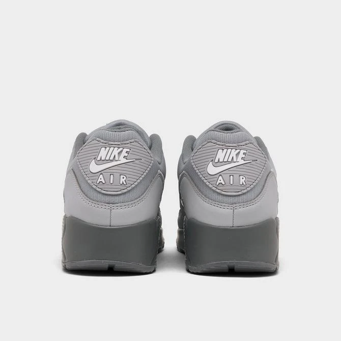 Men's Nike Air Max 90 Casual Shoes 商品