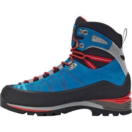 Elbrus GV Mountaineering Boot - Men's 商品