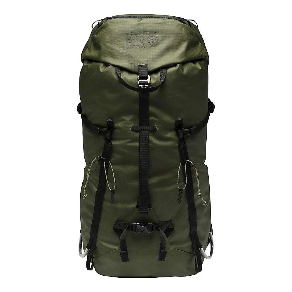 商品Mountain Hardwear|Mountain Hardwear Scrambler 25L Backpack,价格¥1353,第1张图片