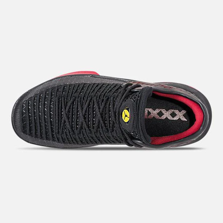 男士 Air Jordan XXXII Low 篮球鞋 商品