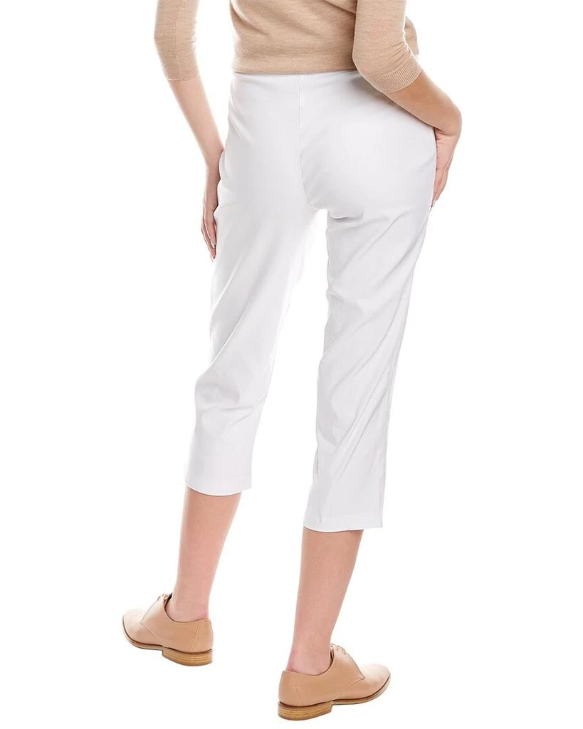 商品Nanette Lepore|Nanette by Nanette Lepore Straight Pant,价格¥215,第2张图片详细描述