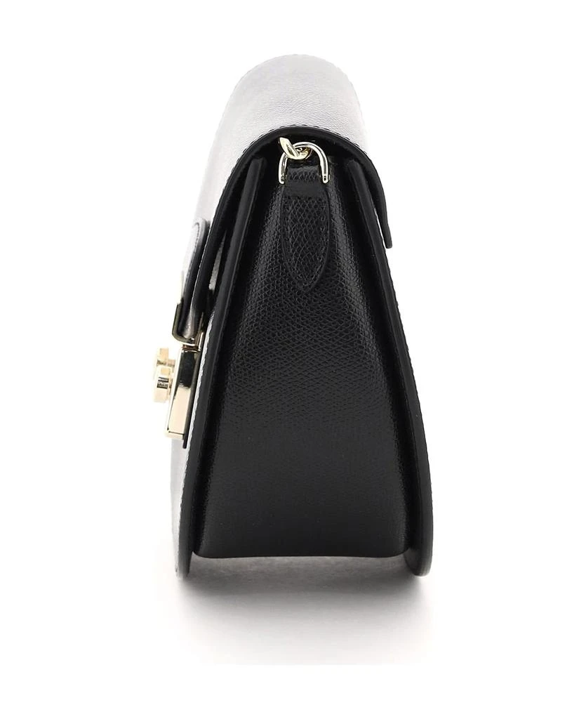 商品Furla|Furla Metropolis Mini Crossbody Bag,价格¥1710,第3张图片详细描述