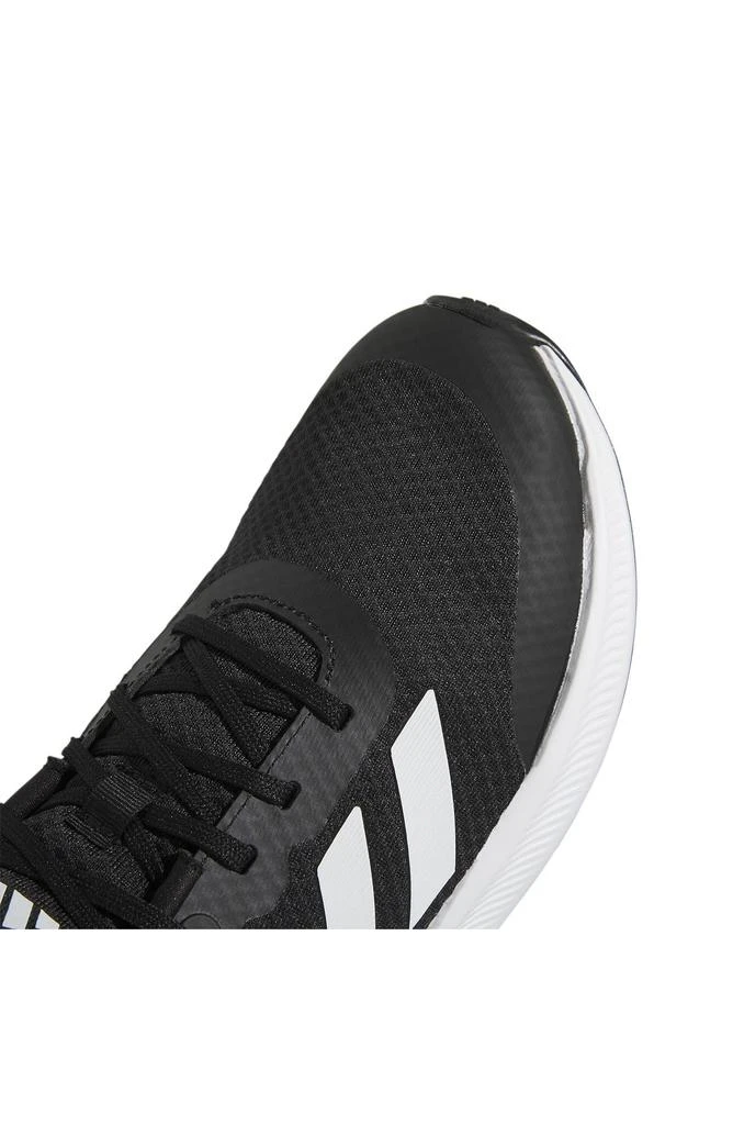 Kids' Run Falcon 3.0 Sport Running Sneaker 商品
