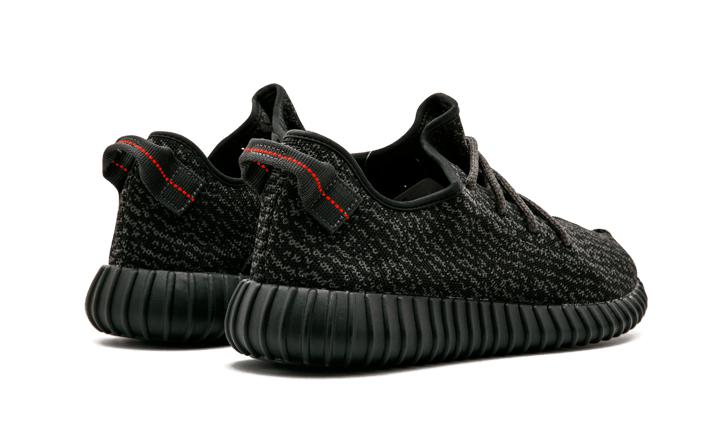 Adidas Yeezy Boost 350商品第5张图片规格展示