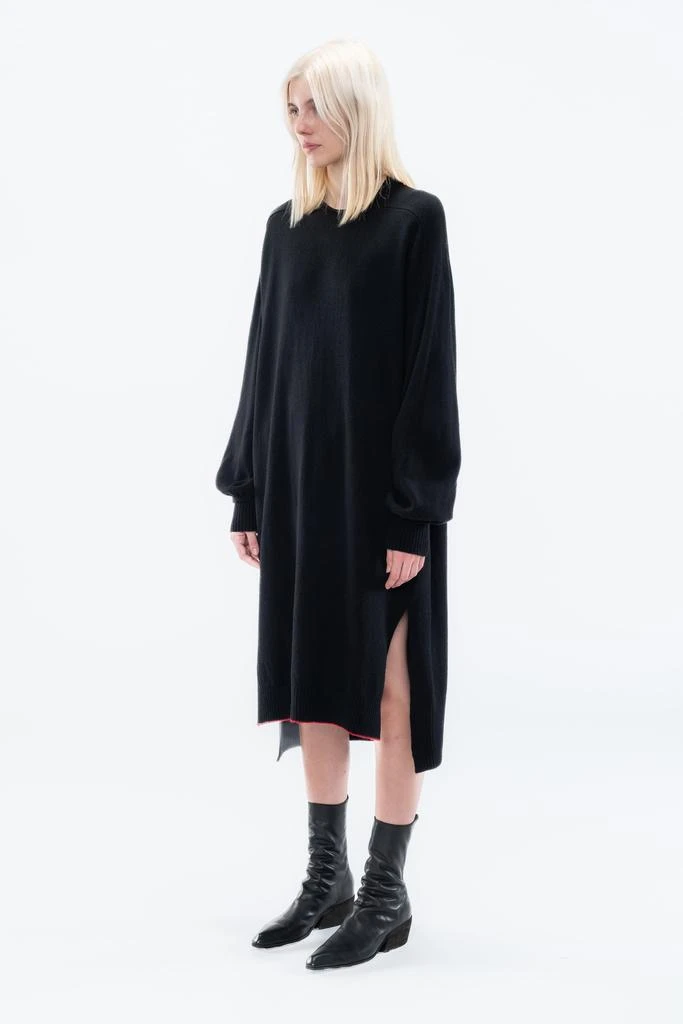 商品Adidas|Y's Yohji Yamamoto Wide Pocket PO Dress,价格¥3237,第3张图片详细描述