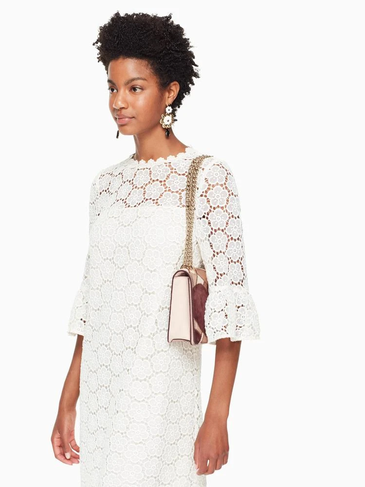 商品Kate Spade|yours truly marci,价格¥2066,第3张图片详细描述
