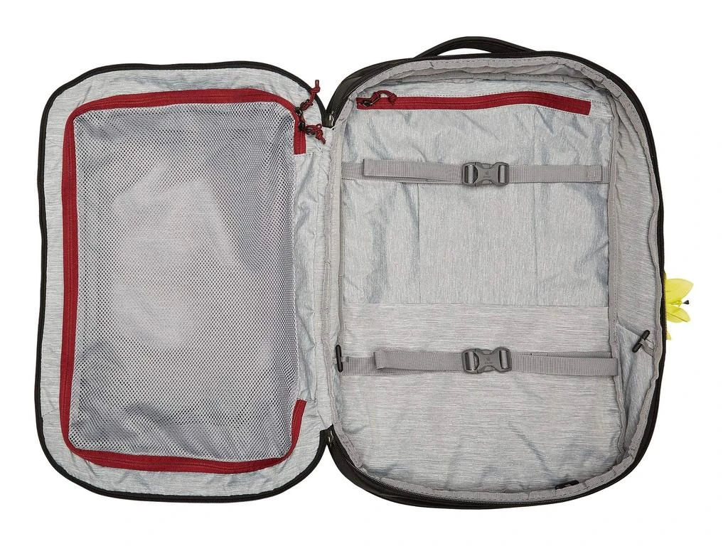 商品Deuter|Aviant Carry-On Pro 36 SL,价格¥557,第3张图片详细描述