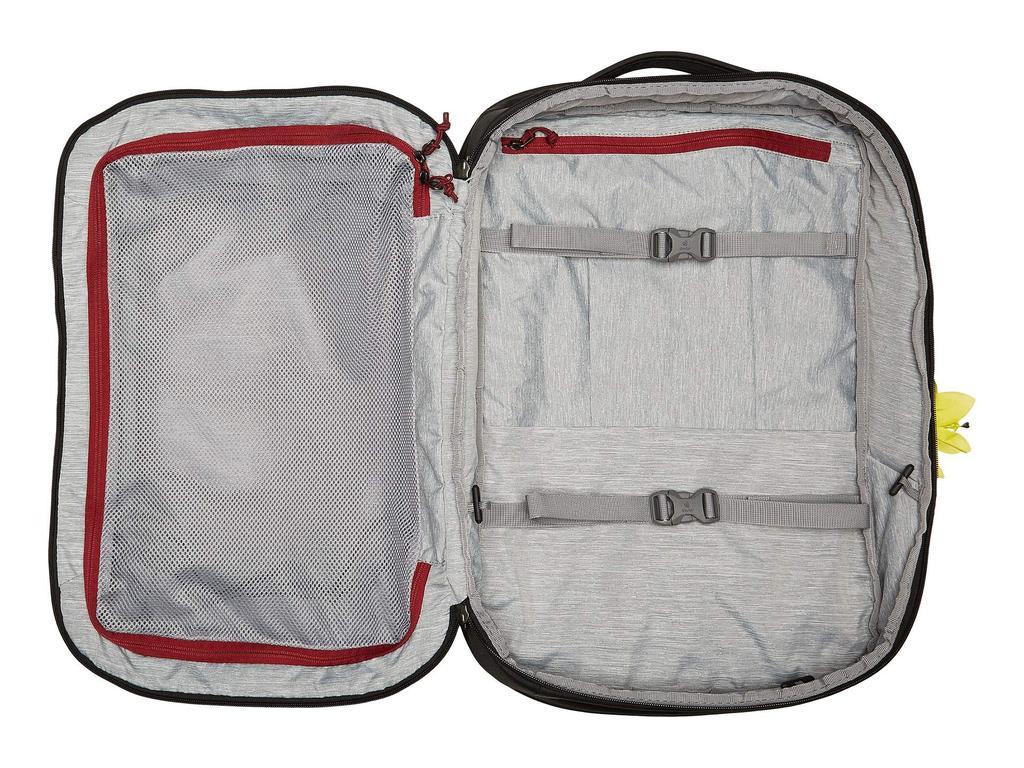 商品Deuter|Aviant Carry-On Pro 36 SL,价格¥1170,第5张图片详细描述