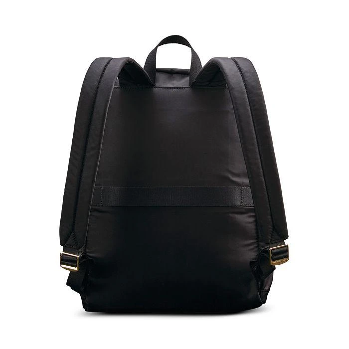 商品Samsonite|Mobile Solutions Essential Backpack,价格¥592,第2张图片详细描述